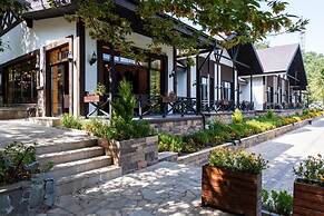 Macara Village Resort