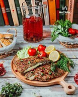 Macara Village Resort