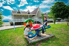Macara Village Resort