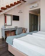 Macara Village Resort