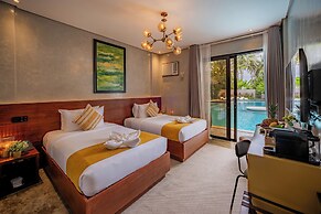 Gunita Siargao Boutique Hotel