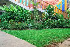 Gunita Siargao Boutique Hotel