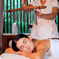 Gunita Siargao Boutique Hotel