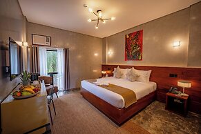Gunita Siargao Boutique Hotel