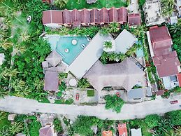 Gunita Siargao Boutique Hotel