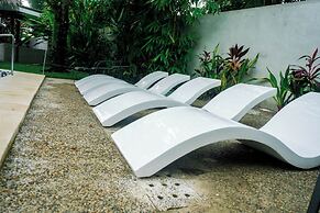 Gunita Siargao Boutique Hotel