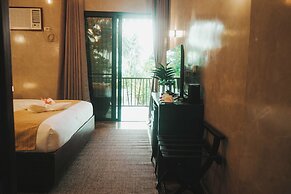 Gunita Siargao Boutique Hotel