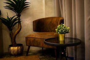 Gunita Siargao Boutique Hotel