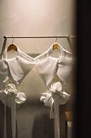 Gunita Siargao Boutique Hotel