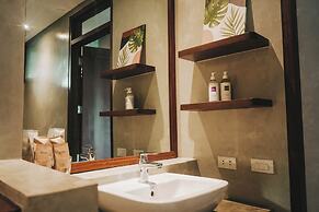 Gunita Siargao Boutique Hotel