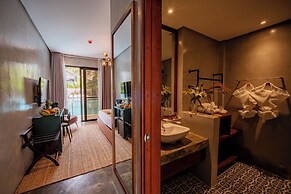 Gunita Siargao Boutique Hotel