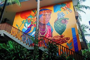 Gunita Siargao Boutique Hotel