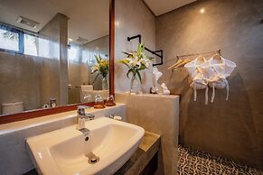 Gunita Siargao Boutique Hotel