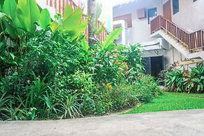 Gunita Siargao Boutique Hotel