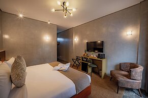 Gunita Siargao Boutique Hotel