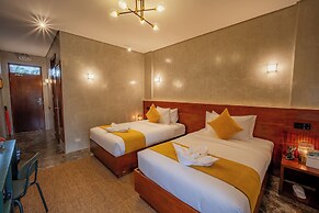 Gunita Siargao Boutique Hotel