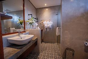 Gunita Siargao Boutique Hotel