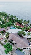 Gunita Siargao Boutique Hotel