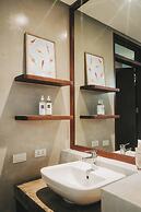 Gunita Siargao Boutique Hotel