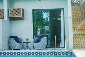 Gunita Siargao Boutique Hotel