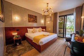 Gunita Siargao Boutique Hotel