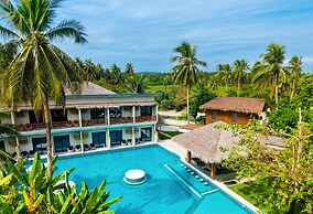 Gunita Siargao Boutique Hotel