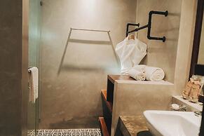 Gunita Siargao Boutique Hotel