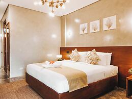 Gunita Siargao Boutique Hotel