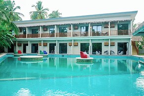 Gunita Siargao Boutique Hotel