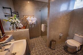 Gunita Siargao Boutique Hotel