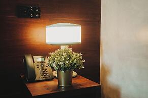 Gunita Siargao Boutique Hotel