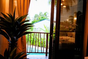 Gunita Siargao Boutique Hotel
