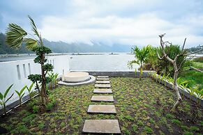 Villa Jepun Segara Giri