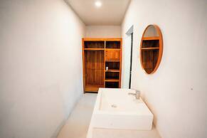 Villa Jepun Segara Giri