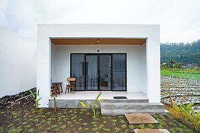 Villa Jepun Segara Giri