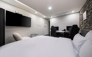 Incheon Hound New Town Branch