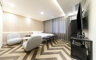 Incheon Hound New Town Branch