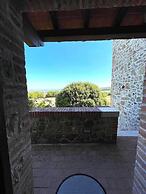 Villa Tiberini Wine Relais