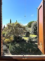 Villa Tiberini Wine Relais