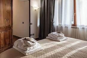 Villa Tiberini Wine Relais