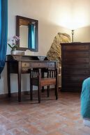Villa Tiberini Wine Relais