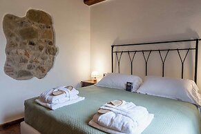 Villa Tiberini Wine Relais