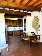 Villa Tiberini Wine Relais