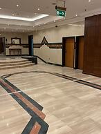 Luxe Grand Hotel