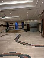 Luxe Grand Hotel