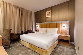 Luxe Grand Hotel