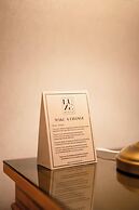 Luxe Grand Hotel