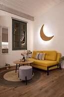 La Luna Luxury Stay