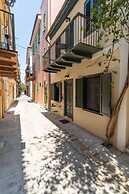La Luna Luxury Stay