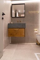 La Luna Luxury Stay